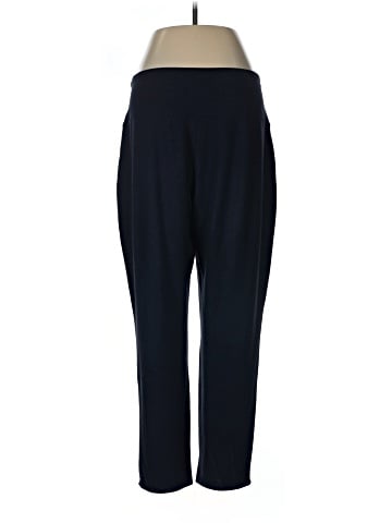 J.Jill Active Pants (view 2)