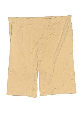 Jockey Athletic Shorts (view 1)