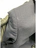 Crewcuts 100% Cupro Solid Blue Blazer Size 8 - photo 4