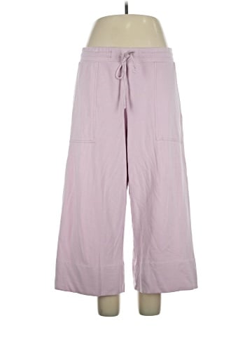 Quince Casual Pants (view 1)