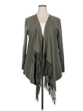 Inc International Concepts Cardigan