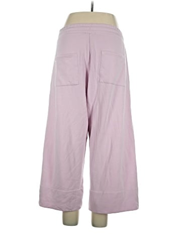 Quince Casual Pants (view 2)