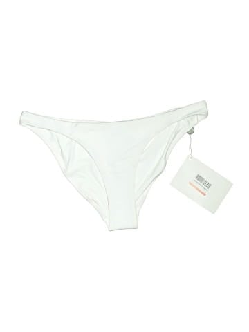 Melissa Odabash Swimsuit Bottoms (view 1)