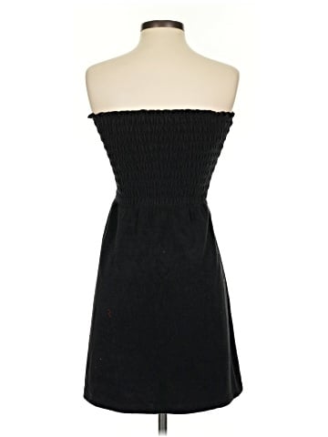 Juicy Couture Swimsuit Cover Up (view 2)