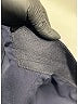 Crewcuts 100% Cupro Solid Blue Blazer Size 8 - photo 7