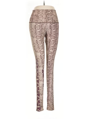Onzie Leggings (view 1)