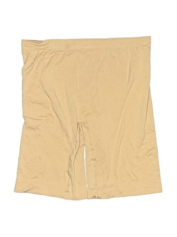 Jockey Athletic Shorts (view 2)