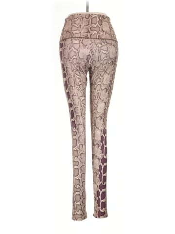 Onzie Leggings (view 2)