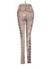 Onzie Animal Print Brown Leggings Size Med - Lg - photo 2