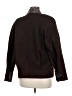 Assorted Brands Brown Blazer Size M (estimated) - photo 2