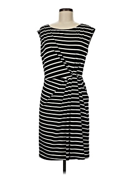 Ann Taylor Loft Casual Dress