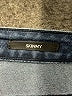 Parker Smith Solid Blue Jeans Size 27 waist - photo 8