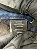 Parker Smith Solid Blue Jeans Size 27 waist - photo 10