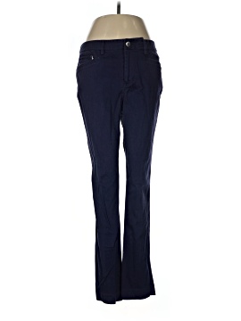 Lauren by Ralph Lauren Jeans (view 1)