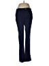 Lauren by Ralph Lauren 100% Elastane Blue Jeans Size 8 - photo 1