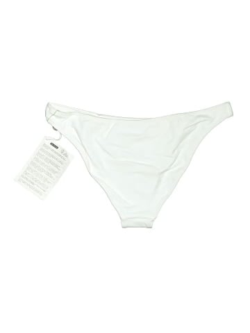 Melissa Odabash Swimsuit Bottoms (view 2)