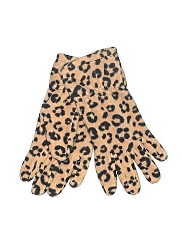 Unbranded Gloves (view 1)