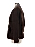 Assorted Brands Brown Blazer Size M (estimated) - photo 5