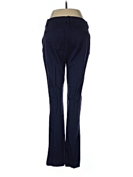 Lauren by Ralph Lauren Jeans (view 2)