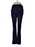 Lauren by Ralph Lauren 100% Elastane Blue Jeans Size 8 - photo 2