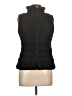 Calvin Klein Performance 100% Polyester Black Vest Size M - photo 1
