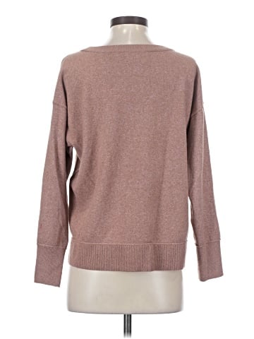 Lucky Brand Pullover Sweater (view 2)