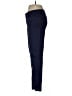 Lauren by Ralph Lauren 100% Elastane Blue Jeans Size 8 - photo 5