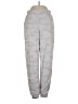 Athleta Camo Gray Track Pants Size 2 - photo 1