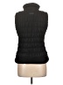Calvin Klein Performance 100% Polyester Black Vest Size M - photo 2
