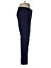Lauren by Ralph Lauren 100% Elastane Blue Jeans Size 8 - photo 4