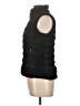 Calvin Klein Performance 100% Polyester Black Vest Size M - photo 5