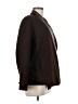 Assorted Brands Brown Blazer Size M (estimated) - photo 4