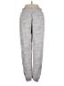 Athleta Camo Gray Track Pants Size 2 - photo 2