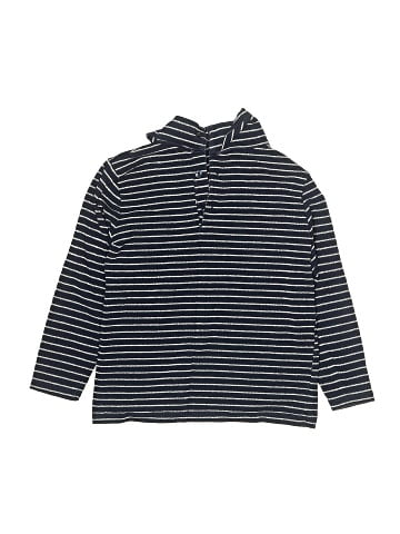 Primark Long Sleeve Turtleneck (view 2)