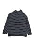 Primark Blue Long Sleeve Turtleneck Size 24 mo - 3 - photo 2