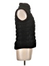 Calvin Klein Performance 100% Polyester Black Vest Size M - photo 4