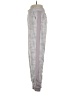 Athleta Camo Gray Track Pants Size 2 - photo 5