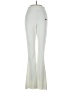 Nike Ivory Active Pants Size XS - photo 1