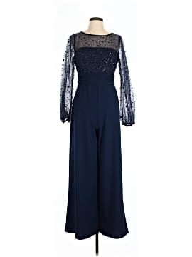 Js Collections Jumpsuit