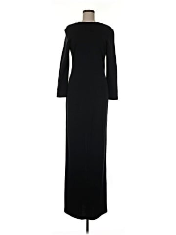 St. John Couture Casual Dress (view 1)