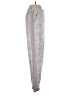 Athleta Camo Gray Track Pants Size 2 - photo 4