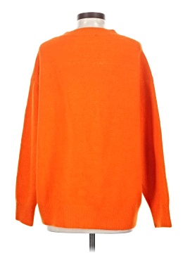 Zara Pullover Sweater (view 2)