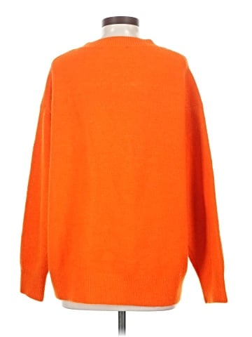 Zara Pullover Sweater (view 2)
