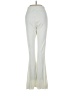 Nike Ivory Active Pants Size XS - photo 2