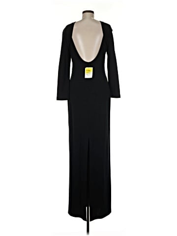 St. John Couture Casual Dress (view 2)
