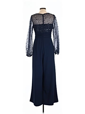 JS Collections Jumpsuit (view 2)