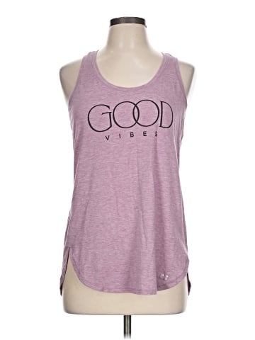 Ogio Tank Top (view 1)