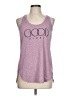 Ogio Purple Tank Top Size L - photo 1