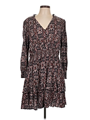 fat face Casual Dress (view 1)