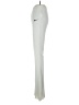 Nike Ivory Active Pants Size XS - photo 5